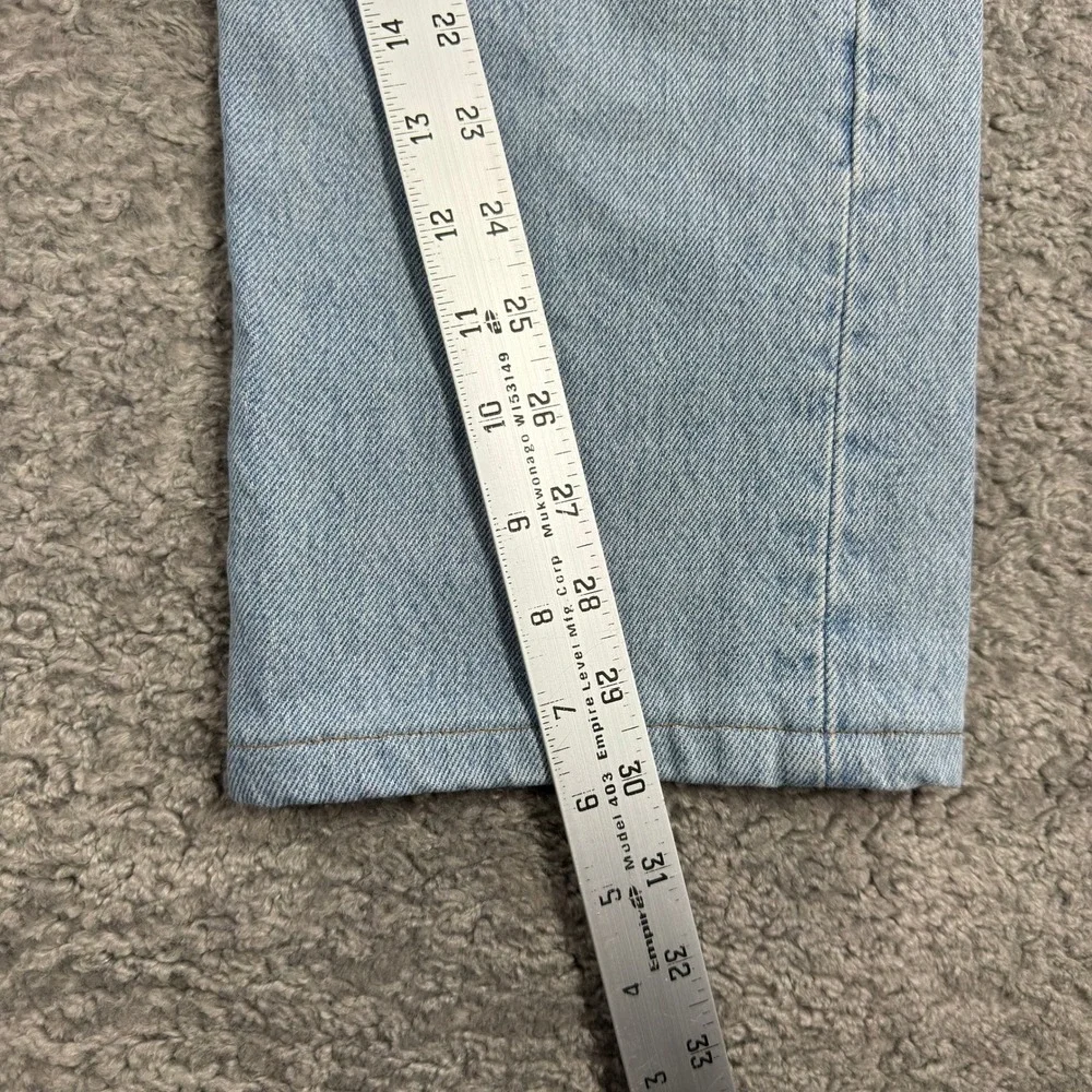Levis vintage levi